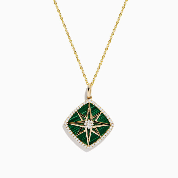 effy-necklace-ipycab35im-