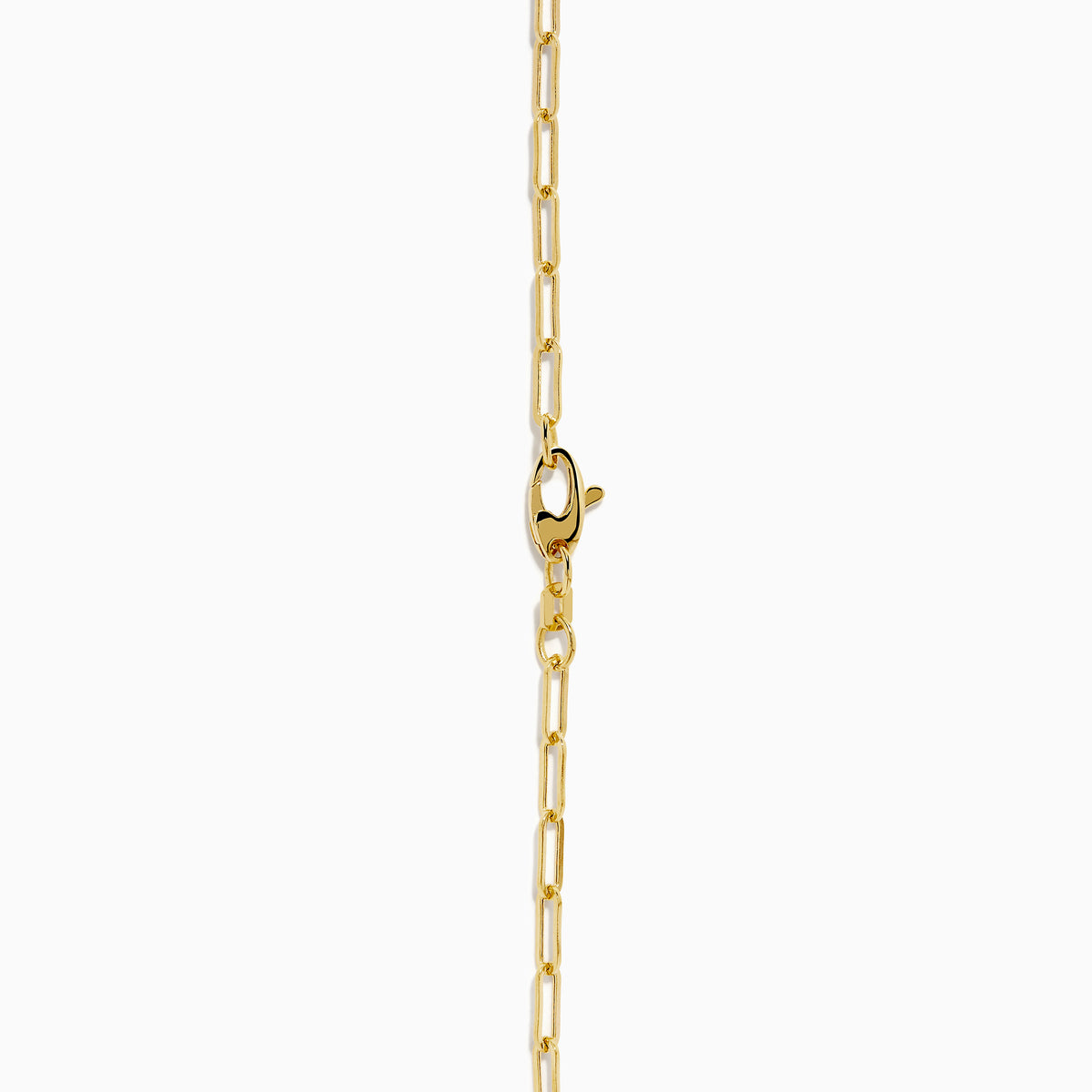 The 14K Yellow Gold Turquoise and Diamond Evil Eye Pendant features a sunburst design with a vivid blue and black evil eye center, accented by sparkling diamonds along the edges.