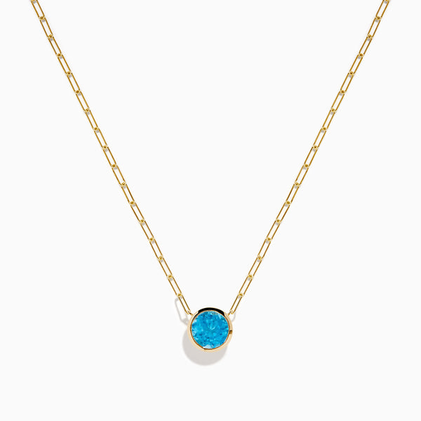 effy-necklace-n13641bt-