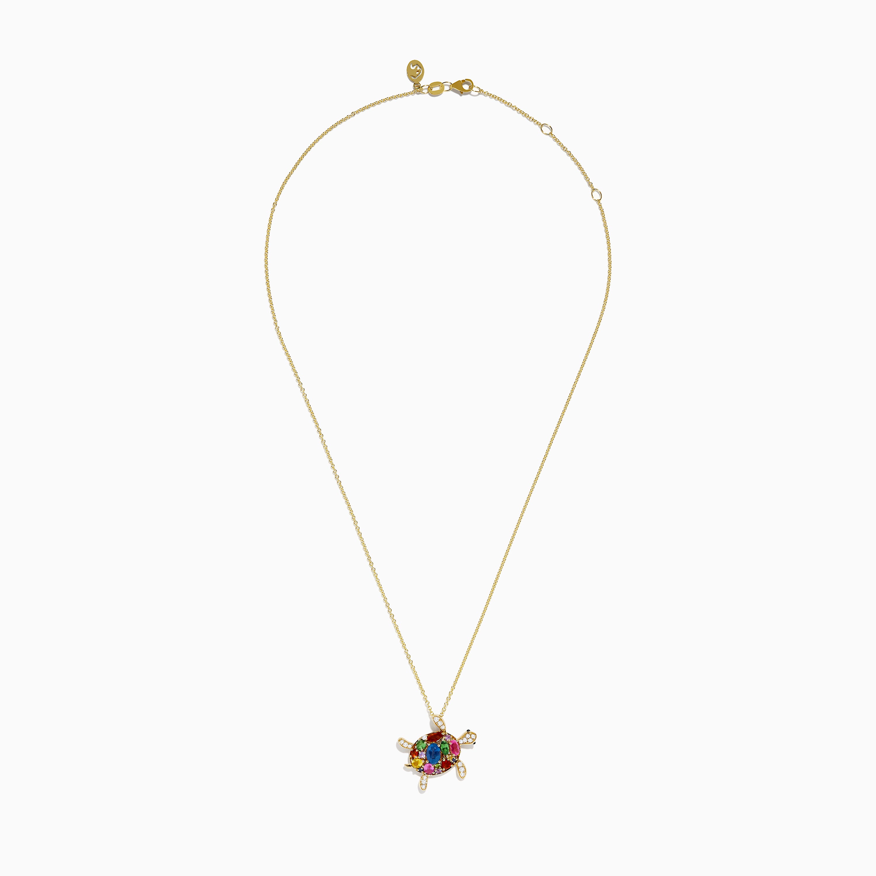 ジャミーロ様K18GIVENCHYオパールサファイアヴィンテージネックレ9981 Vintage Number 8 Turquoise Squash Blossom Necklace | Burton's