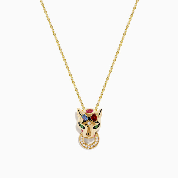 effy-necklace-yczkx46d74-