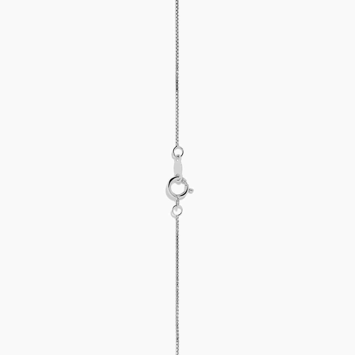 The 925 Sterling Silver Diamond Heart Pendant features a delicate heart design encrusted with sparkling diamonds, elegantly displayed against a white background.