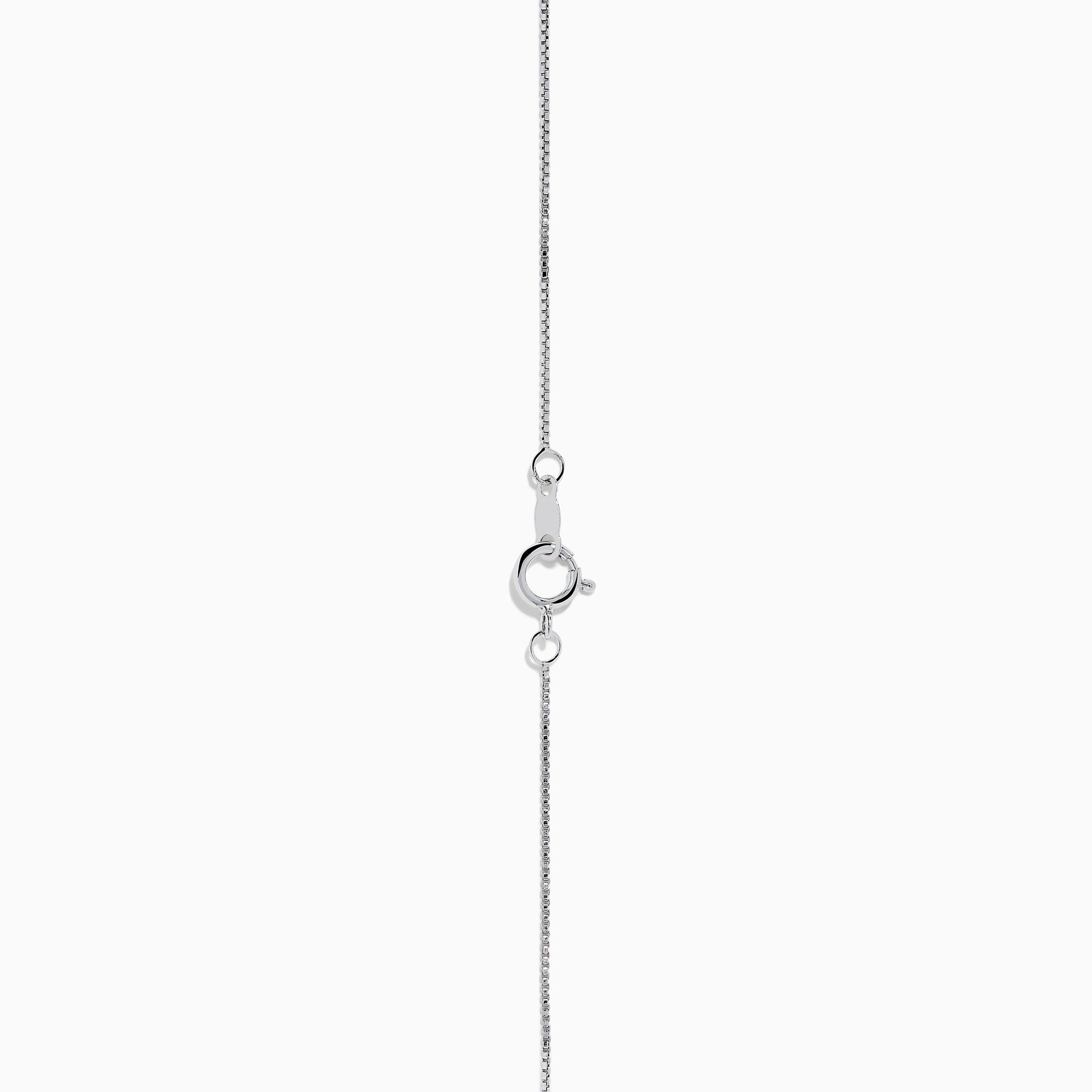 The 925 Sterling Silver Diamond Heart Pendant features a delicate heart design encrusted with sparkling diamonds, elegantly displayed against a white background.