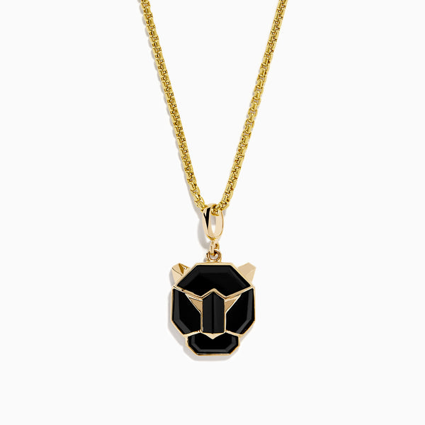 effy-necklace-yxpei17xx4-