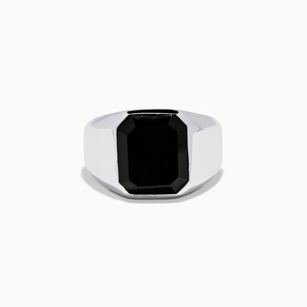 effy-ring-irs0x425xx-1_grande.