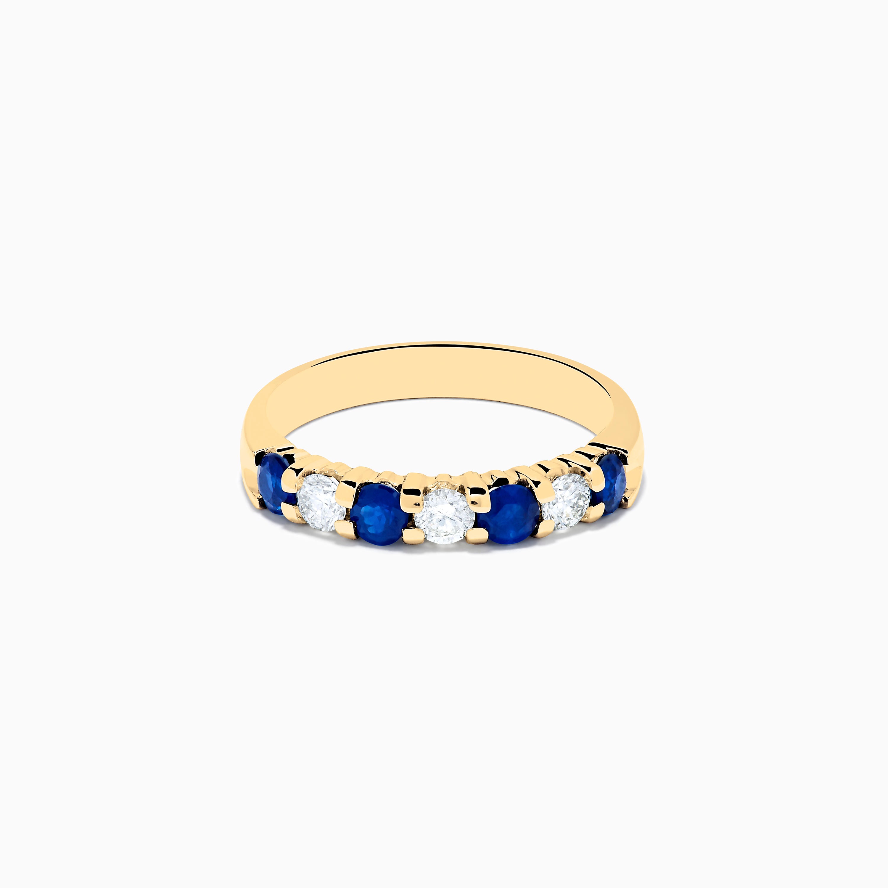 フローラEffy BLUE SAPPHIREダイヤモンドリボンリング14k フローラEffy BLUE SAPPHIREダイヤモンドリボンリング14k Royale