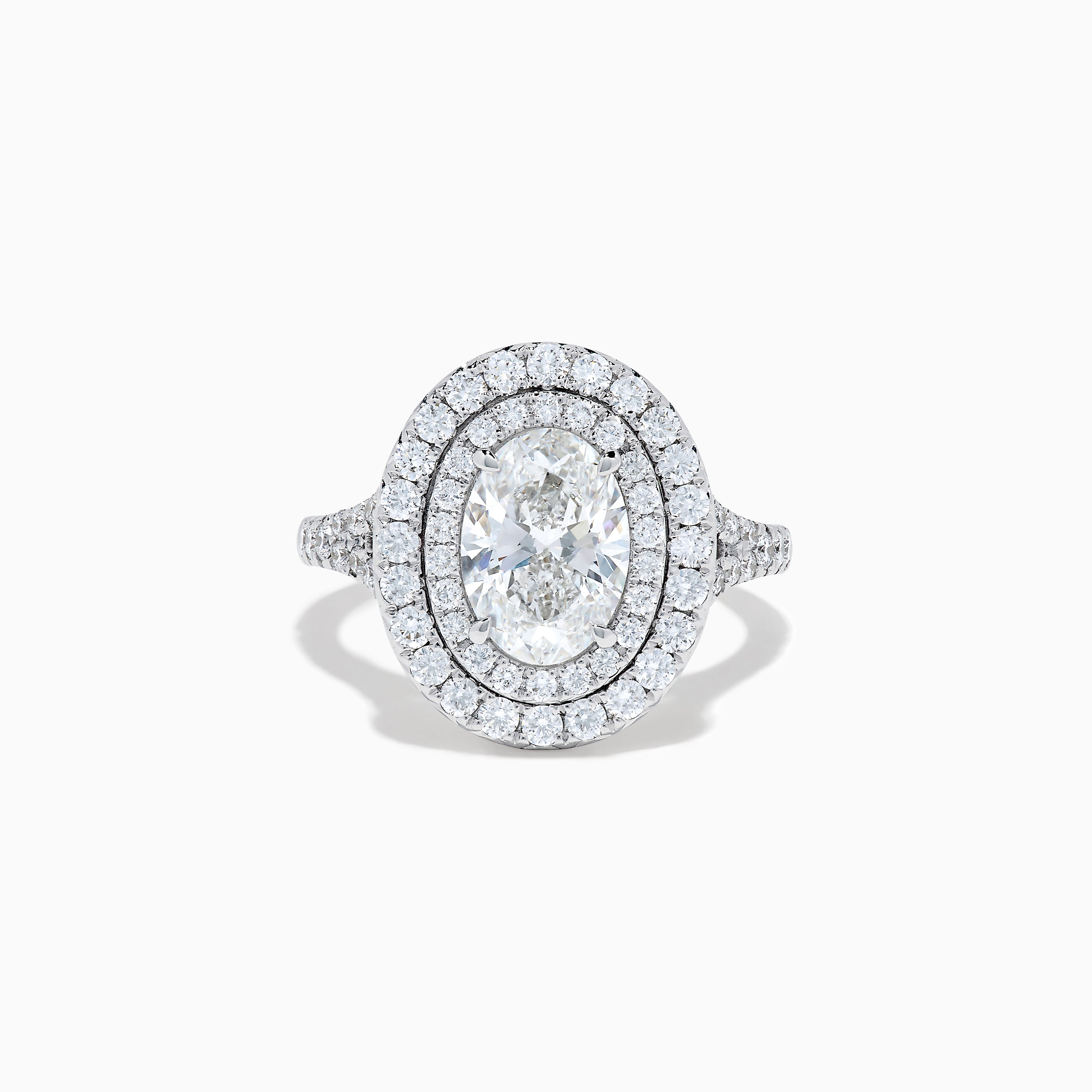 effy-ring-wa0iw92hh3-1.jpg?v=