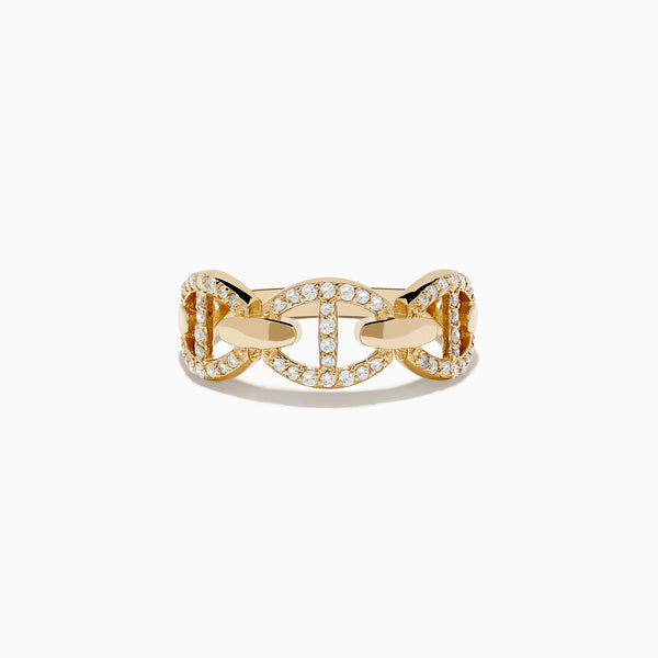 effy-ring-wp0ht18dd4-1_grande.