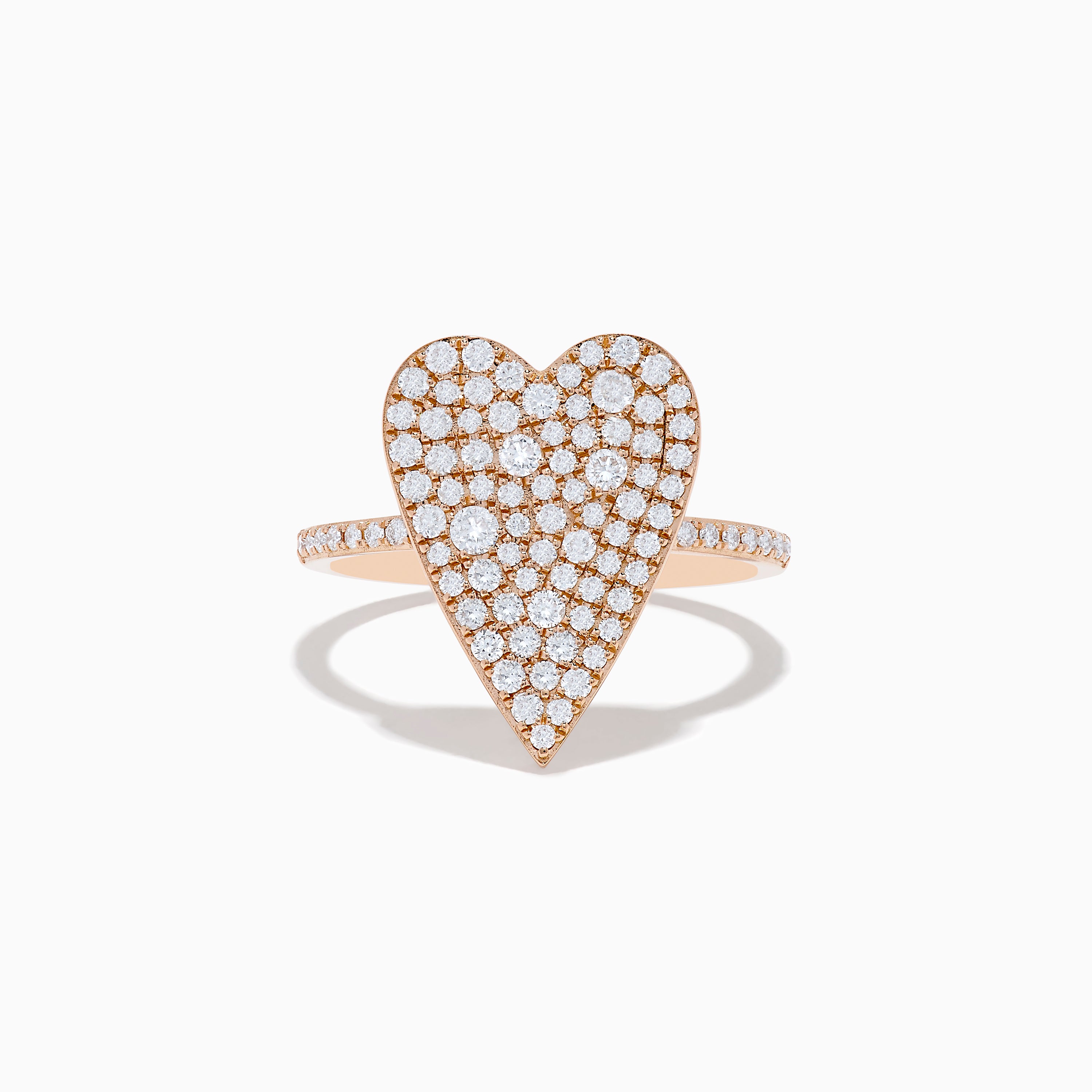 herlipto Be Mine Pavé Heart Ring effy-ring-wp0ht40dd6-1.jpg?v=