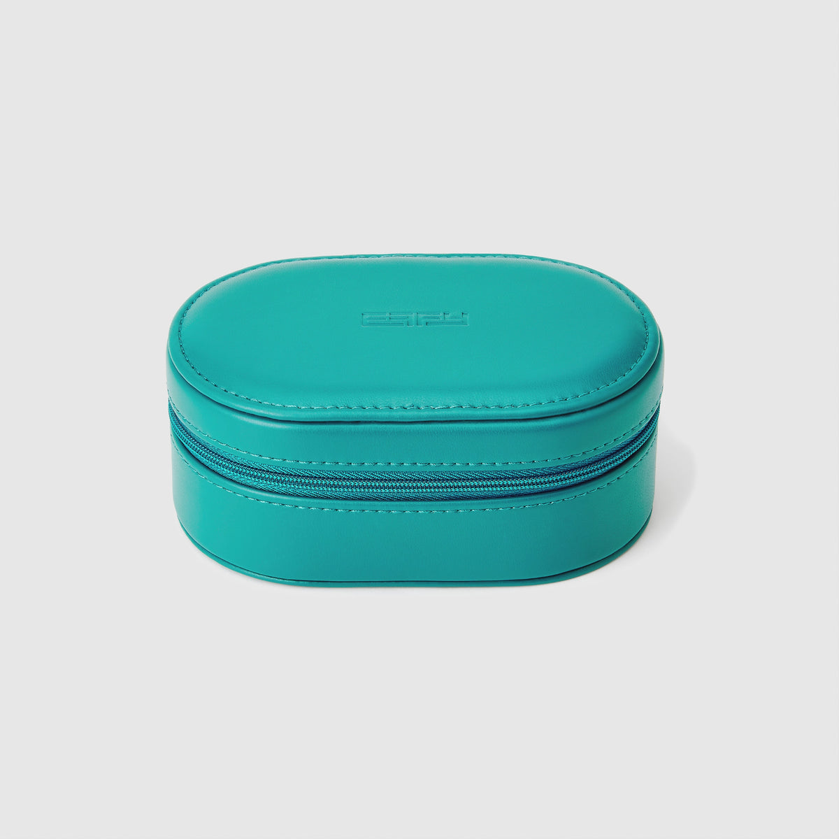 Translation missing: en.Effy Oval Travel Case