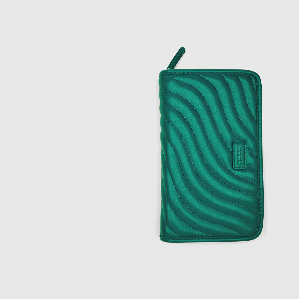 Effy Travel Case