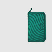 Effy Travel Case