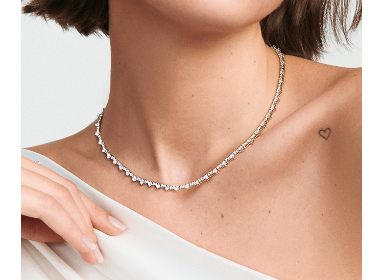 Effy Jewelry – effyjewelry.com Effy Jewelry – effyjewelry.com