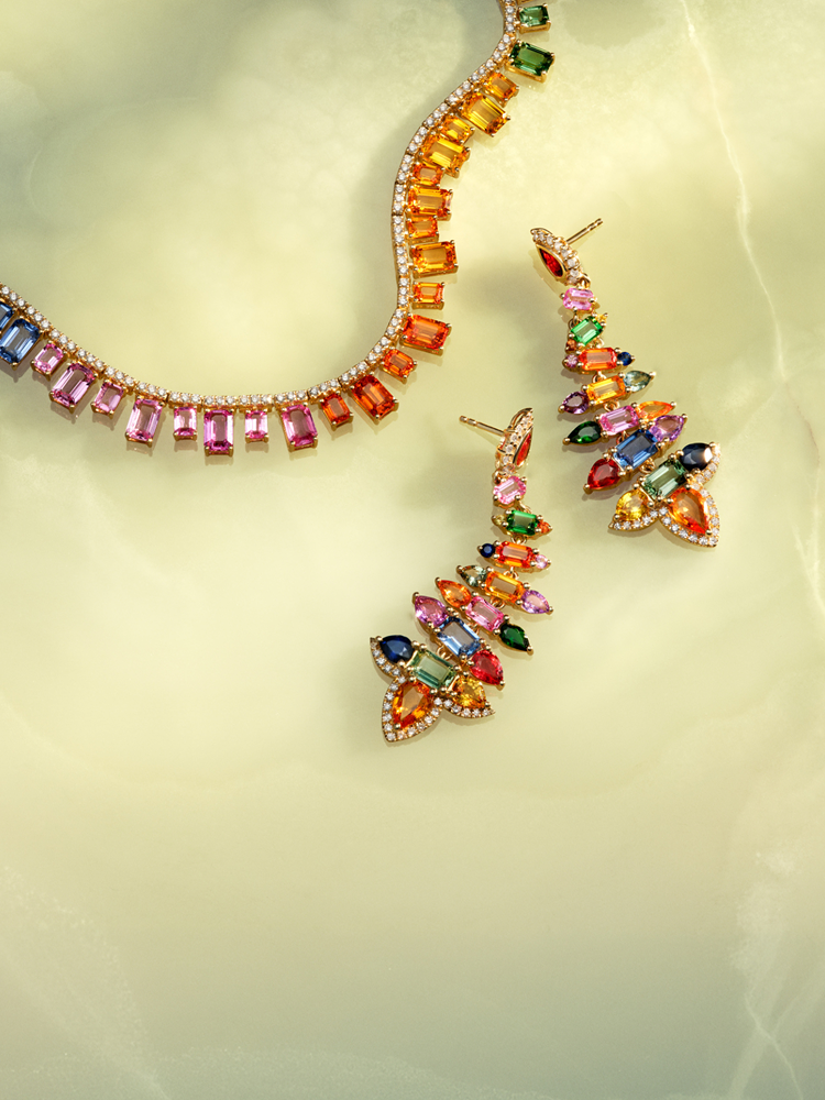 Effy Jewelry – effyjewelry.com Effy Jewelry – effyjewelry.com