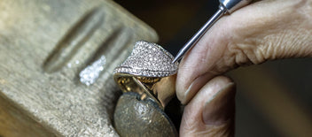 World of Effy – effyjewelry.com
