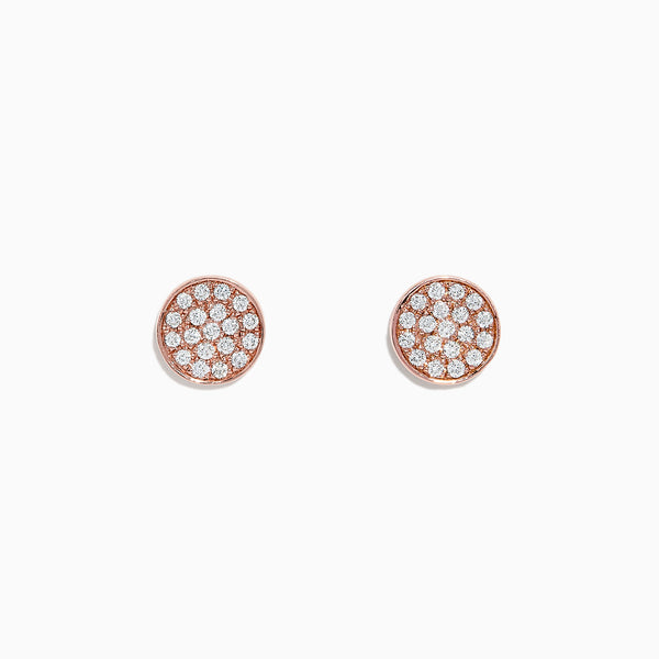 EFFY_Earring_VP0P208DD6_1-