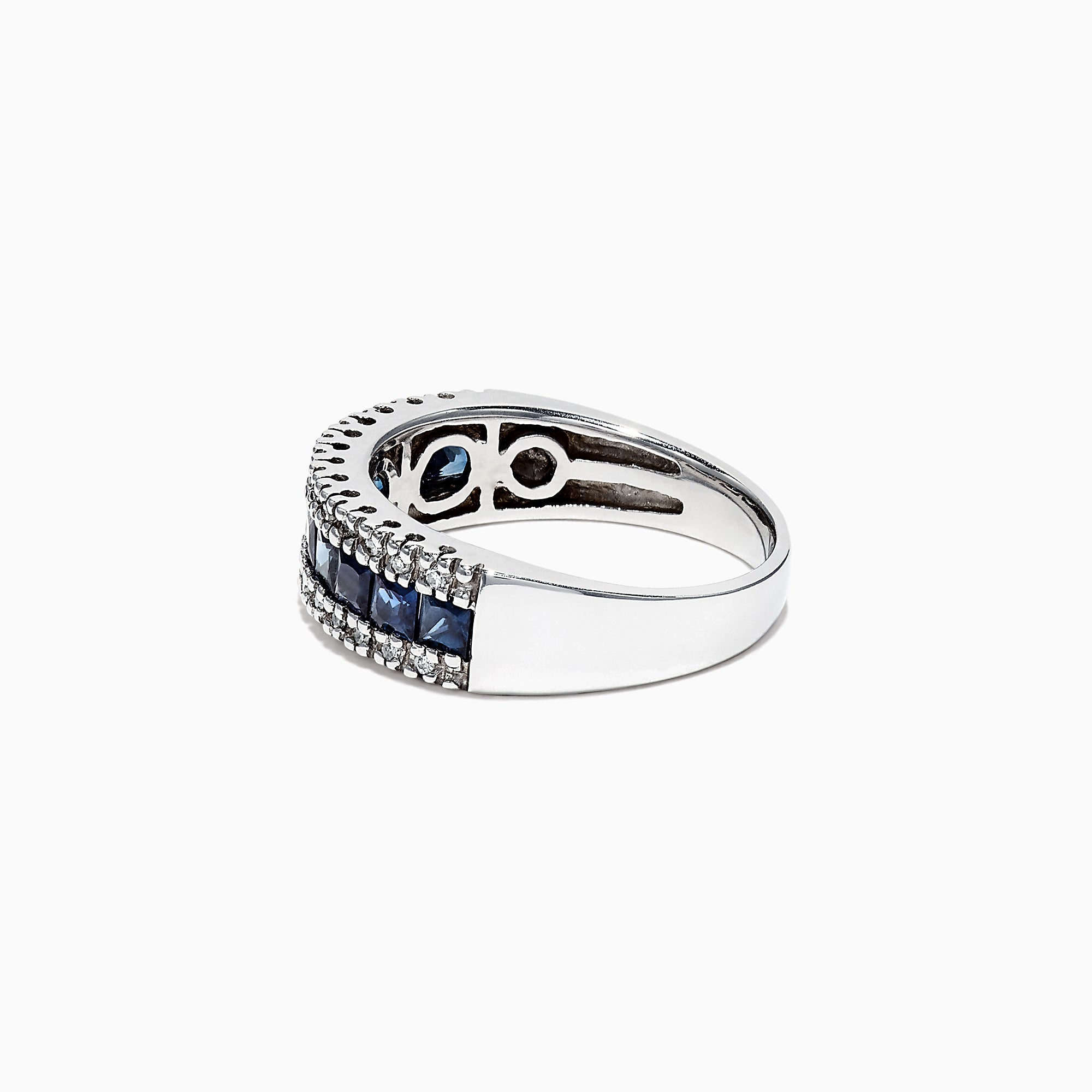 アクセサリー sacai College Ring-CLEAR(21-05635) College Rings by Herff Jones
