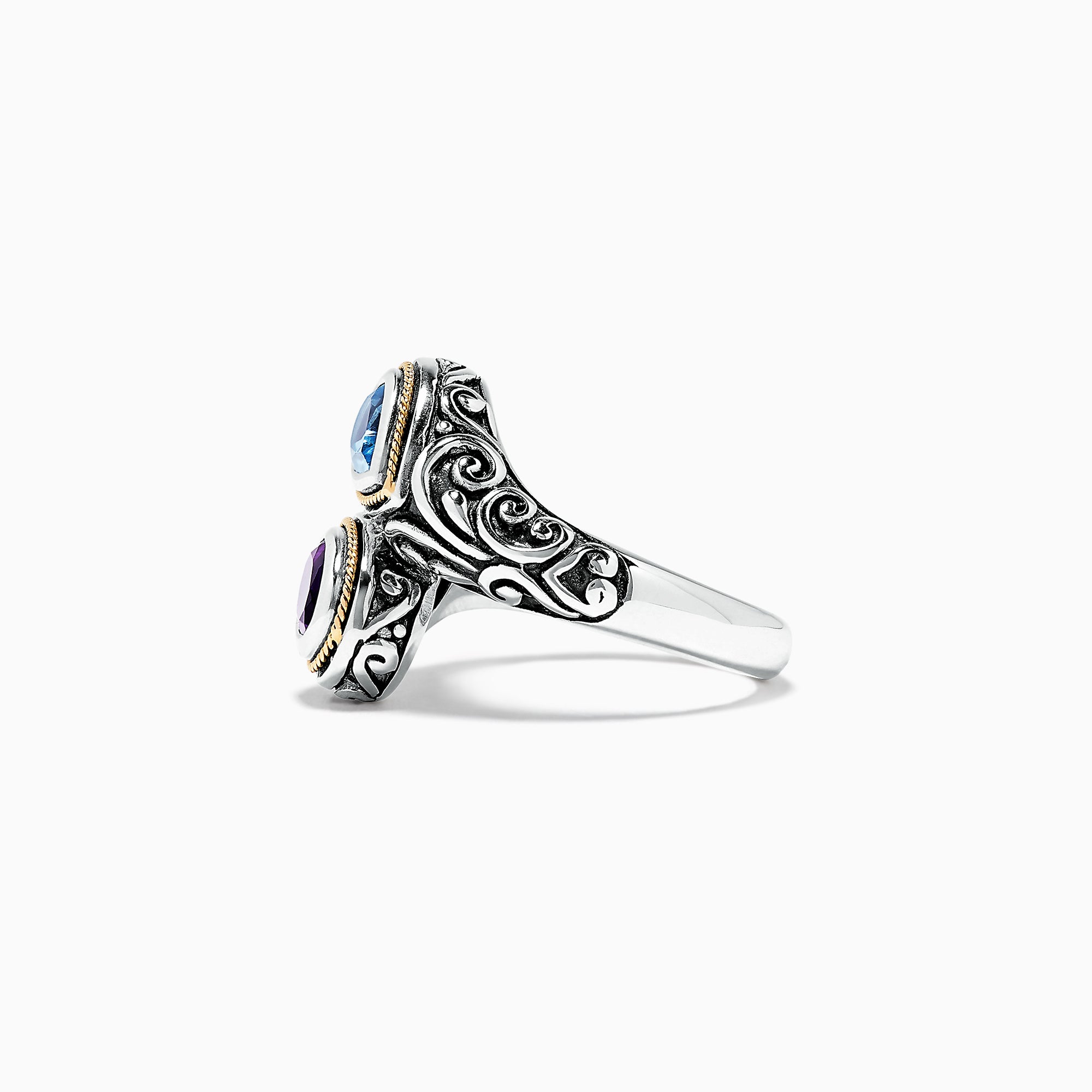 Celtic Tree of Life Band Ring 925 Sterling Silver Simple Plain Tree of –  Blue Apple Jewelry