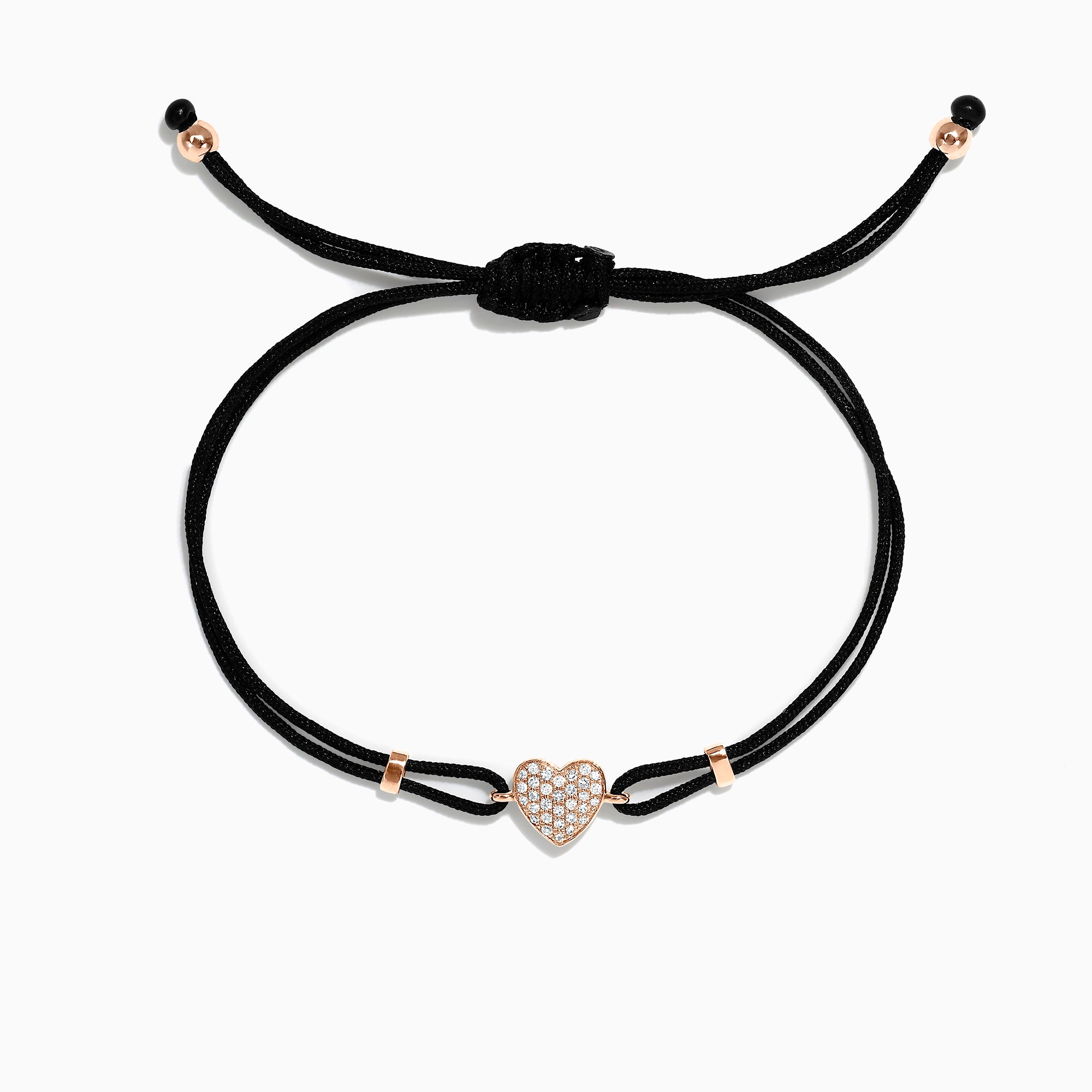Buy Heart Friendship Bracelets, Friendship Bracelet Set, Set of 5 Friendship  Bracelets, Heart Bracelet, Party Bag Gift, Girls Gift, Silver Heart Online  in India - Etsy