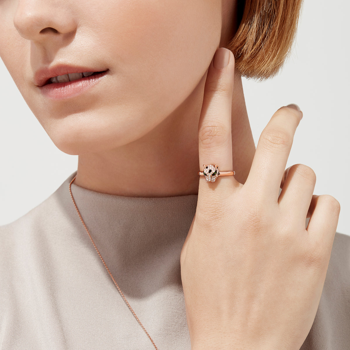 Effy Jewelry Signature Ring