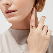 Effy Jewelry Signature Ring