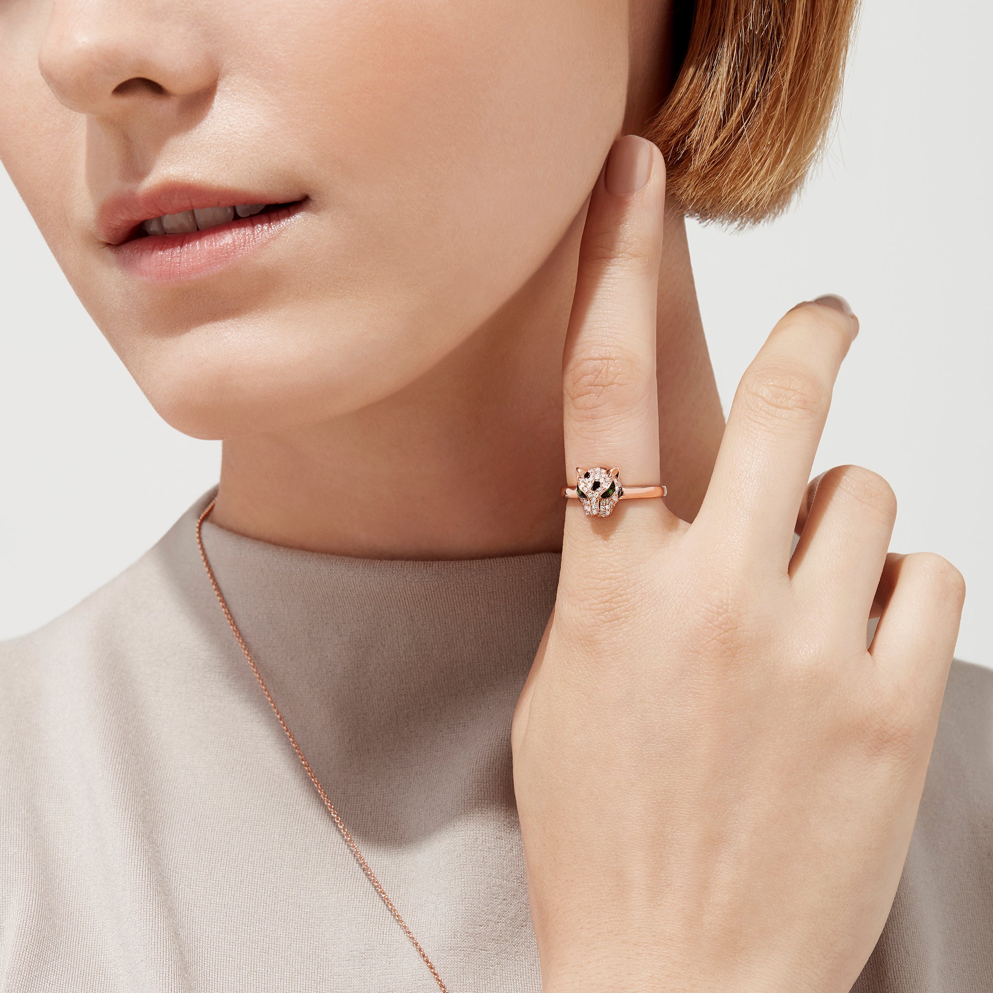 Effy Jewelry Signature Ring