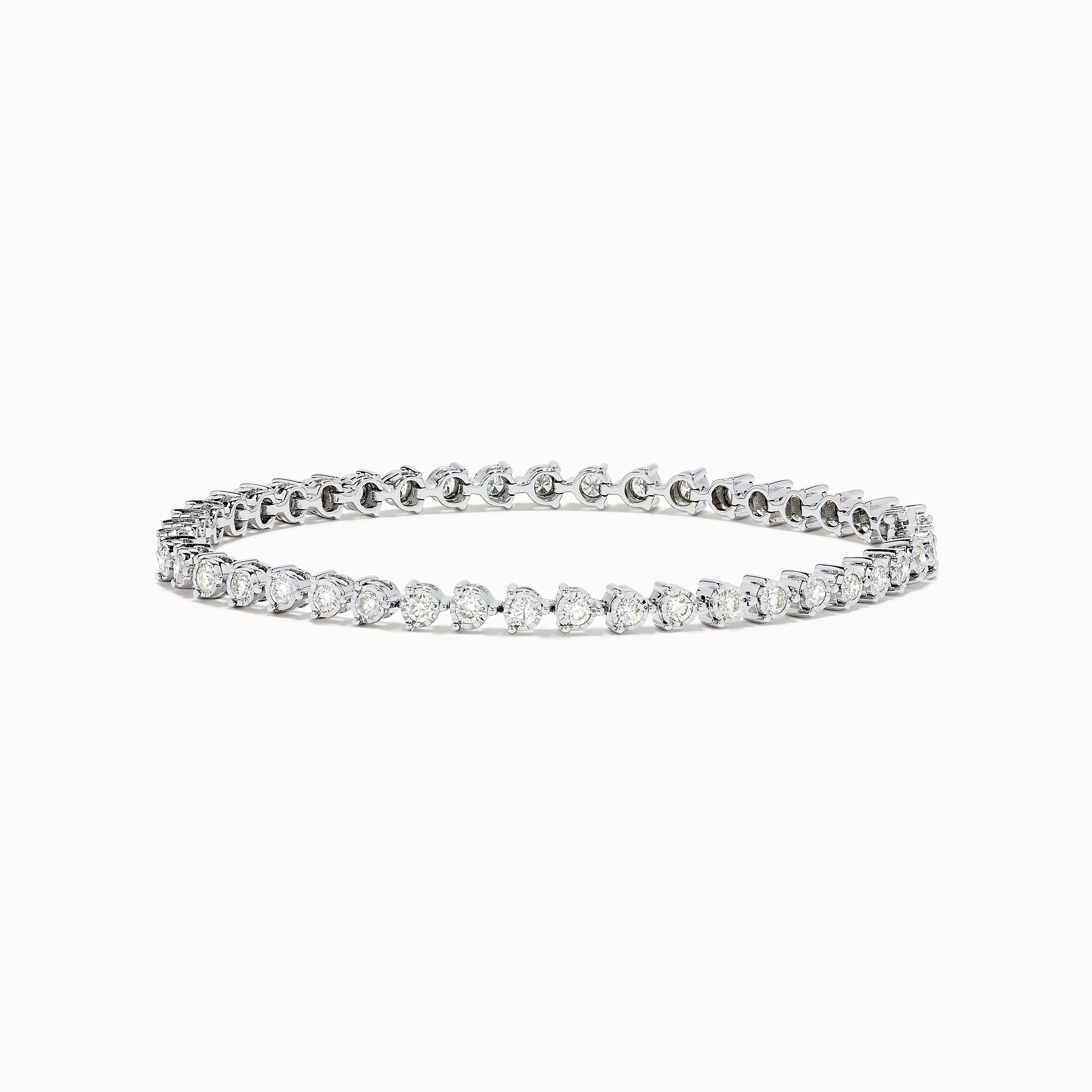 Bracelet Tissot cuir bleu 21mm Bracelet Tissot cuir bleu 21mm