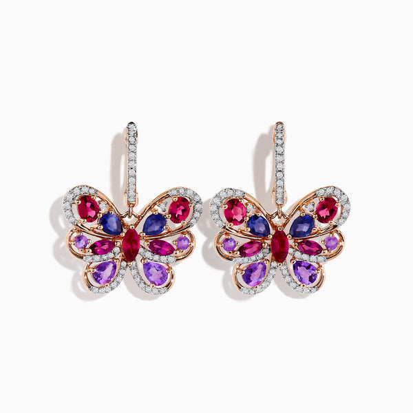 effy-earring-hev0u980dm-
