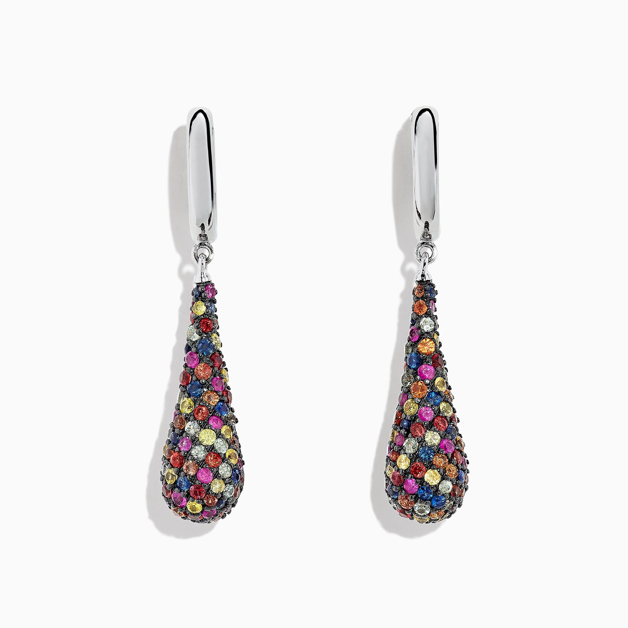 Emy earrings colorsplash main image 0