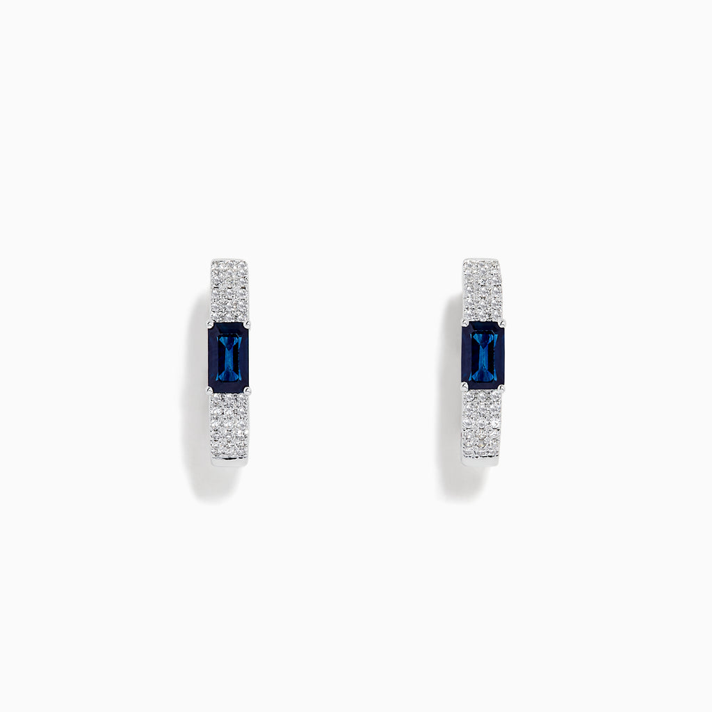 Royale Bleu | effyjewelry.com