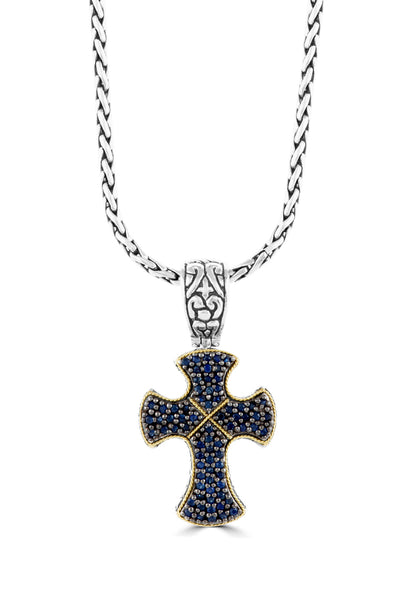 effy-jewelry-final-call-