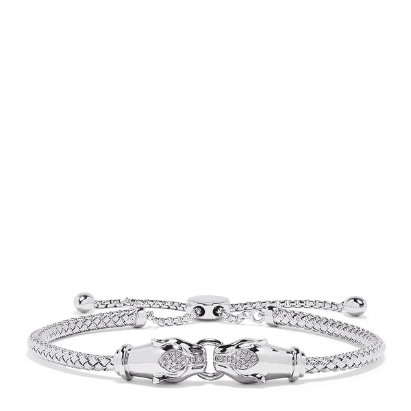 effy-jewelry-hbs0k808ll_grande