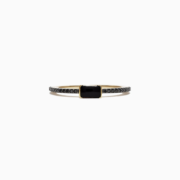 effy-jewelry-iry0n319dm_grande