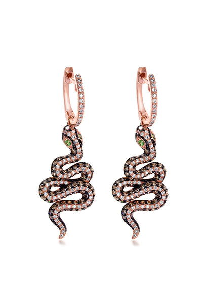effy-jewelry-nature-earrings-