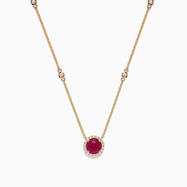 effy-jewelry-necklace-