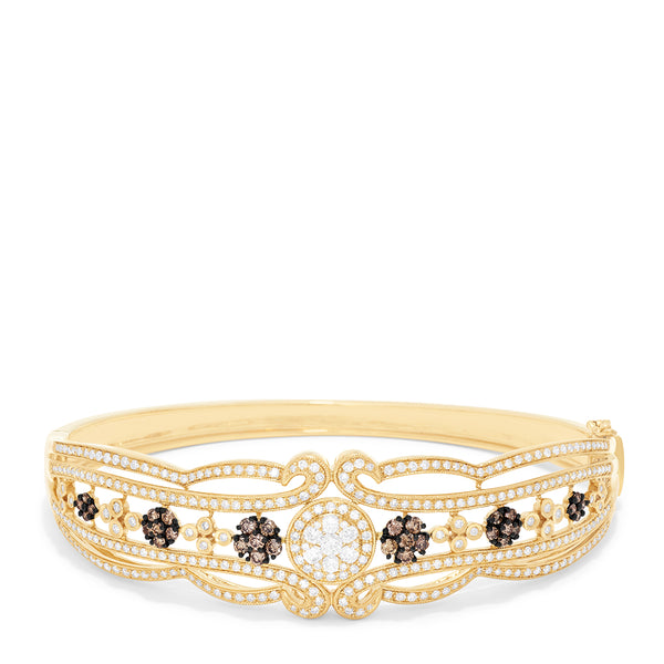 effy-jewelry-uz0n962d54_grande