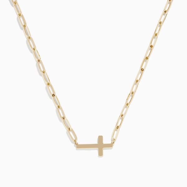 effy-necklace-frf073748y17-