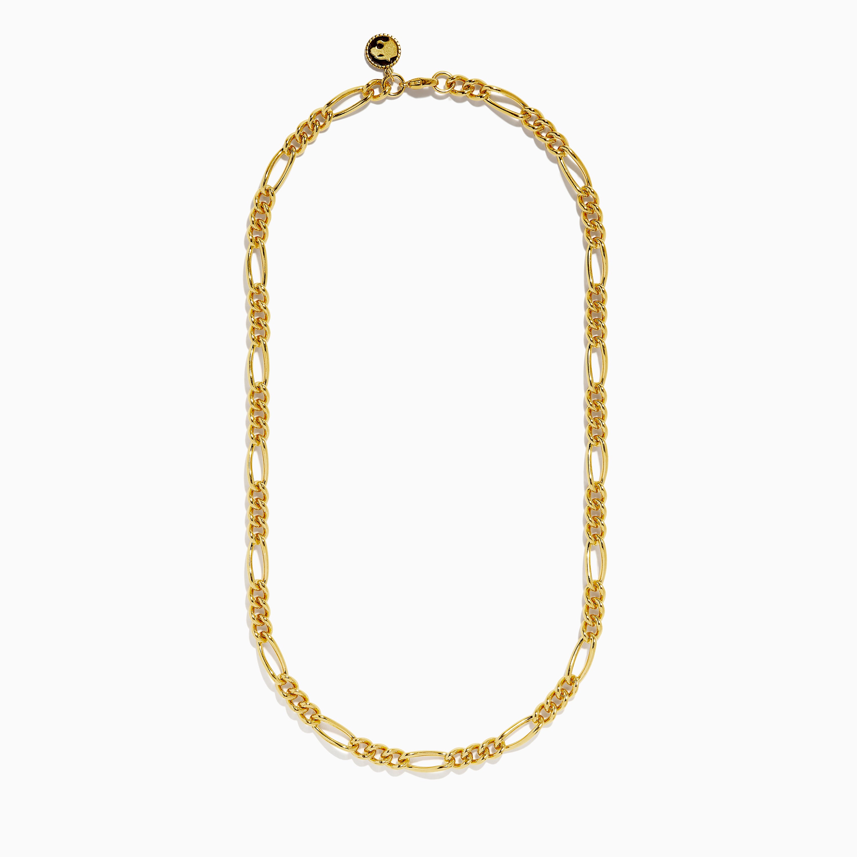 Coitak Gold Chain, 24 Gold Necklace, Fake Gold Chain for India | Ubuy
