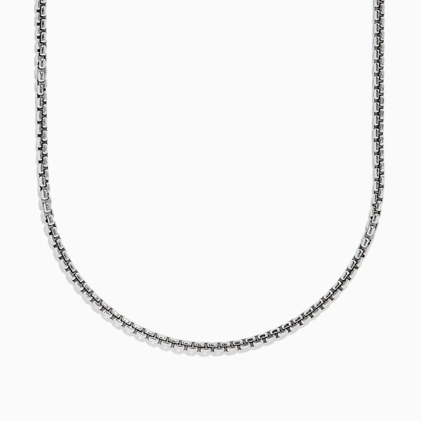 effy-necklace-ins0p904g9-