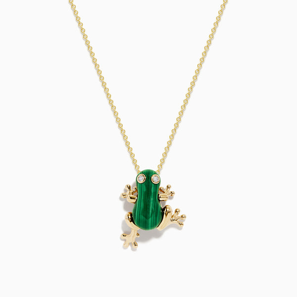 effy-necklace-ipyct689im-