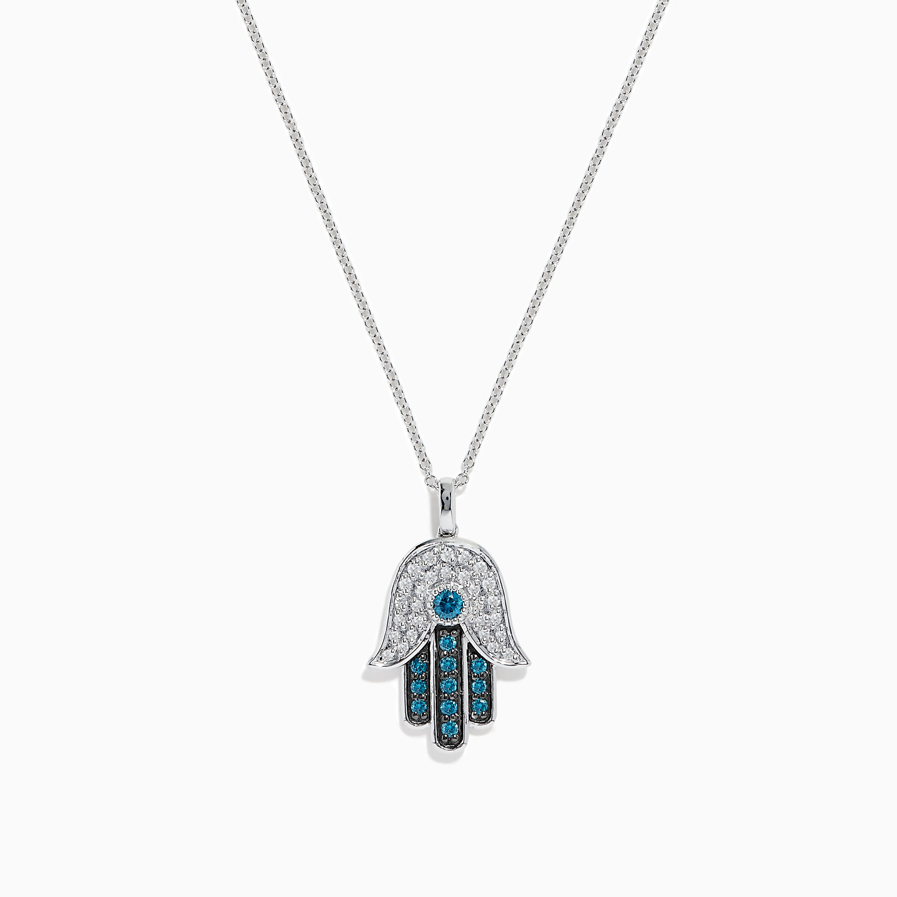 Effy hamsa Clearance