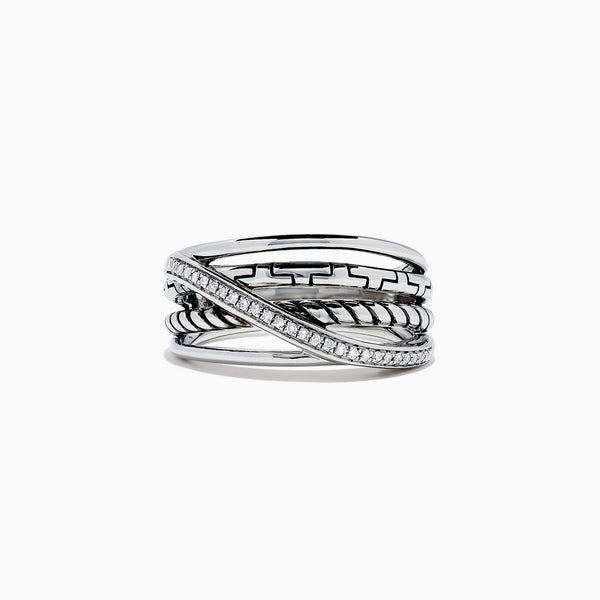 effy-ring-hrs0l648dd-1-