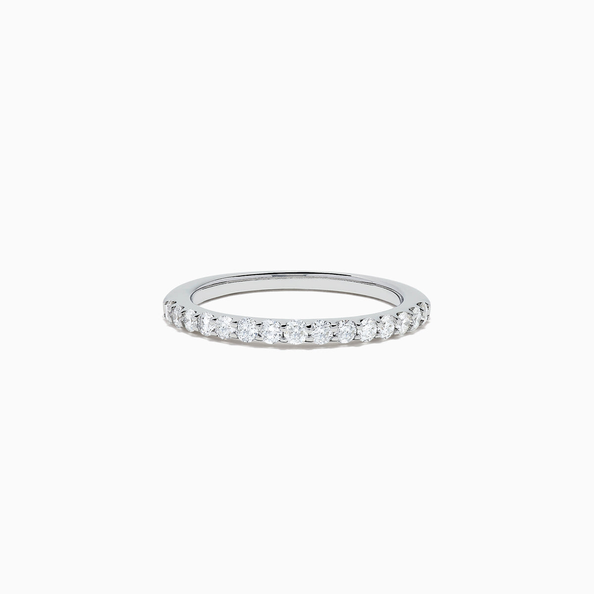 The 14K White Gold Diamond Ring and Matching Band Set, 2.00 TCW, features a large oval center diamond with a halo of round diamonds and a diamond-studded band—displayed against white, ideal for elegant bridal sets.