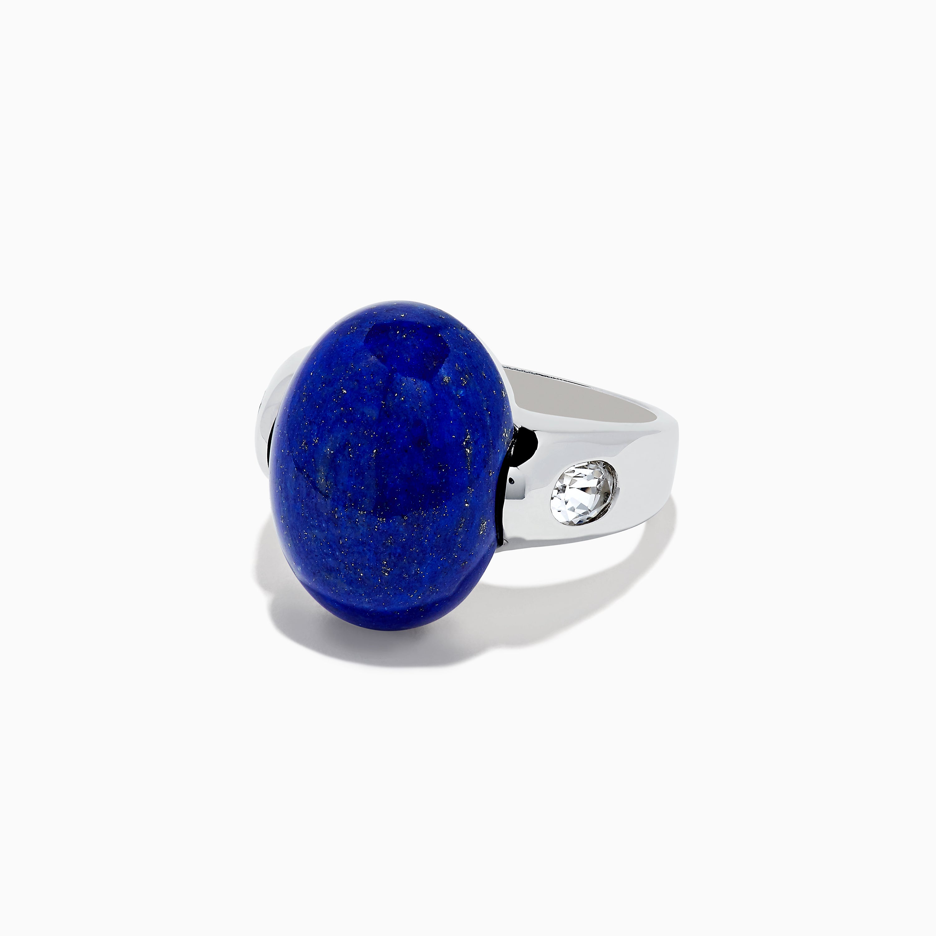 Buy Mens Lapis Ring Lajward Ring Sterling Silver Lapis Ring for Man Blue  Lapis Lazuli Ring Gift for Him Lapis Birthstone Ring Man Rings Online in  India - Etsy