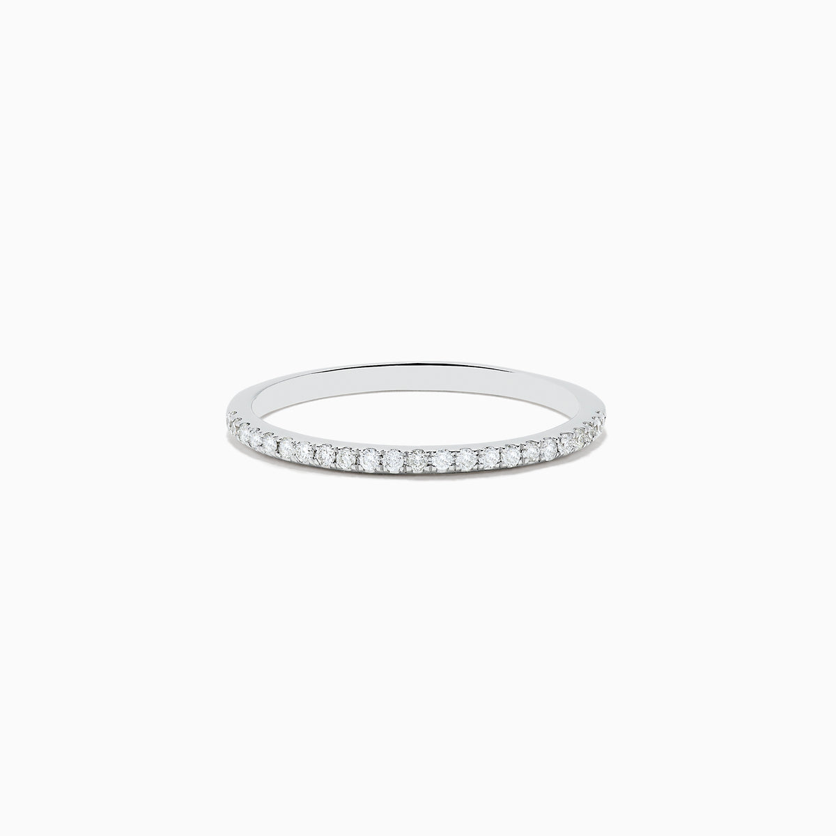 The Aquarius 14K Gold Aquamarine and Diamond Ring Set features a rectangular aquamarine centerpiece with two diamond-accented bands, shown against a plain white background.