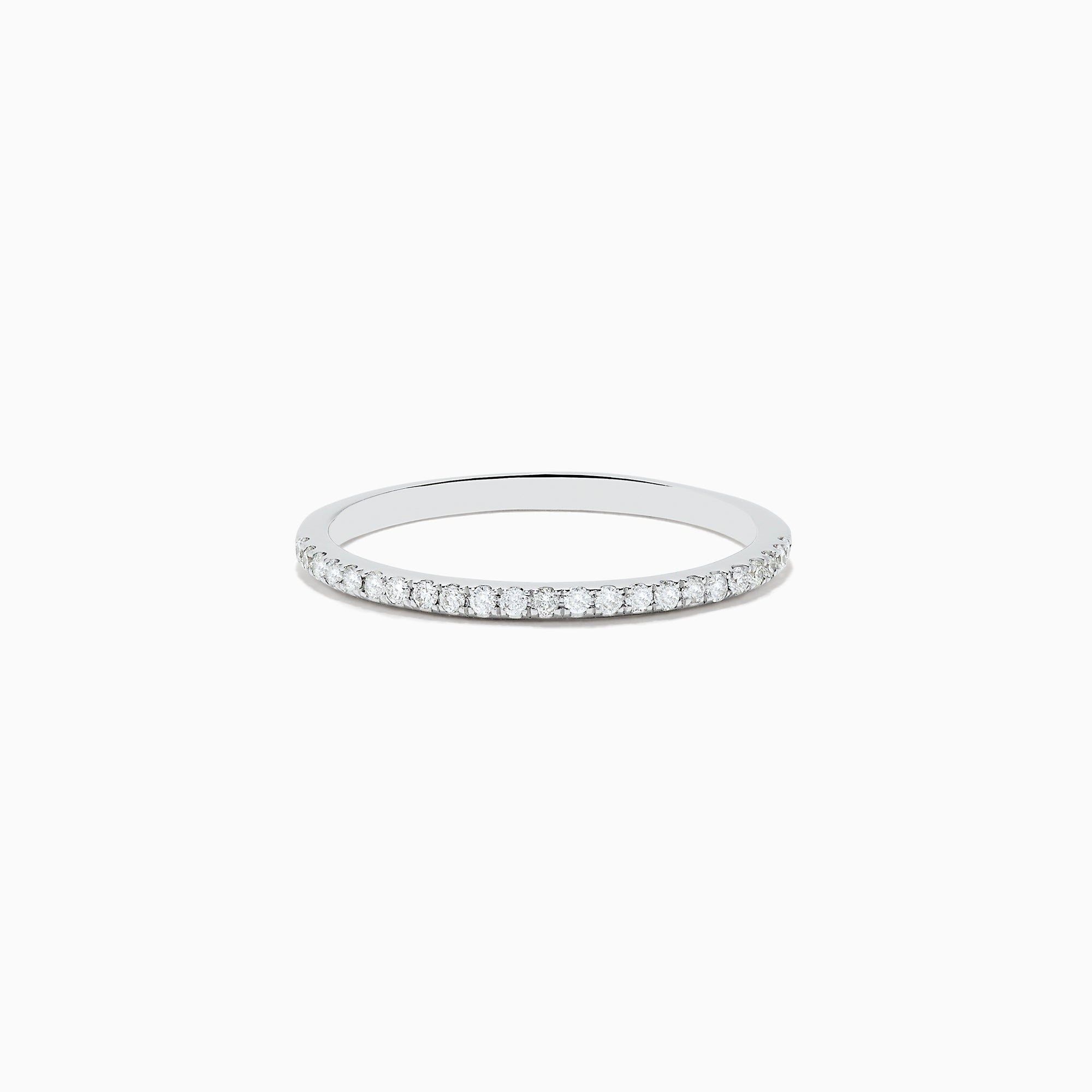 The Aquarius 14K Gold Aquamarine and Diamond Ring Set features a rectangular aquamarine centerpiece with two diamond-accented bands, shown against a plain white background.