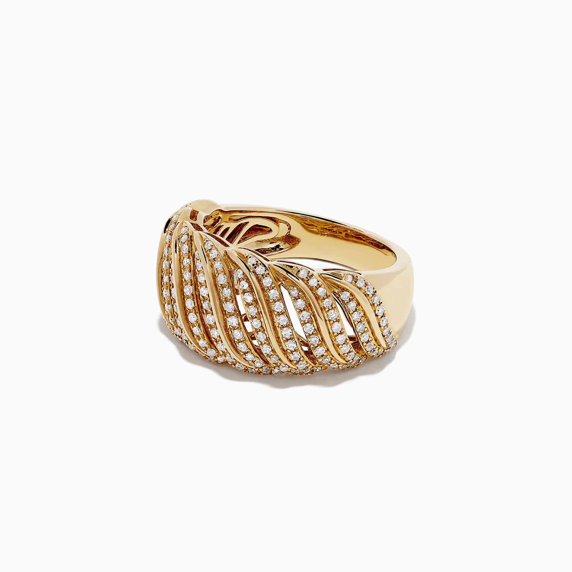 How to Latest Anguthi Ki Design | Female Gold Ring | Gold Ring For Bride |  New Gold Ring | How to Latest Anguthi Ki Design | Female Gold Ring | Gold